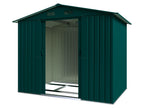 Abri de jardin XL