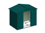 Abri de jardin XL