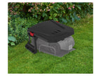 Abri pour robot tondeuse »PUMRG A1«