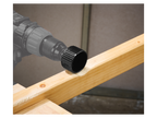 Accessoire(s) pour travailler le bois