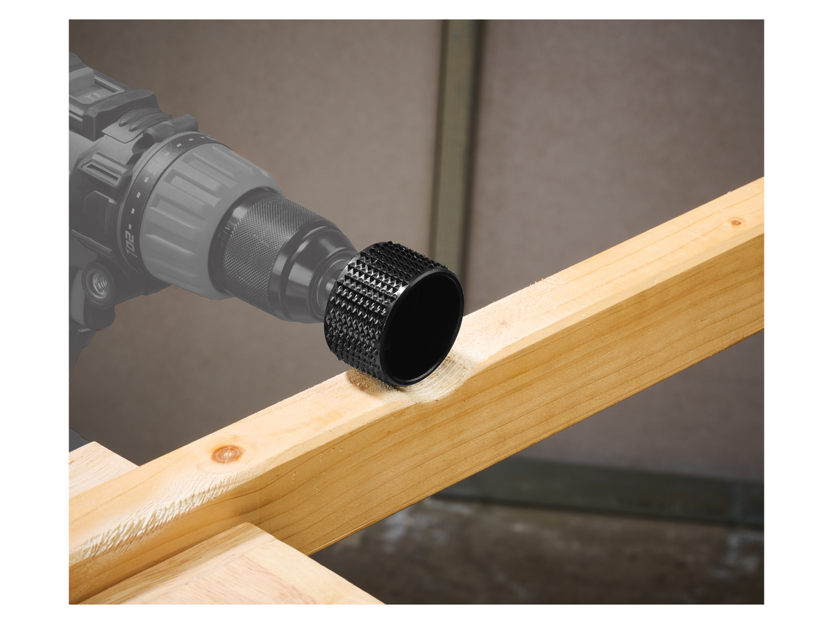 Accessoire(s) pour travailler le bois