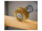 Accessoire(s) pour travailler le bois