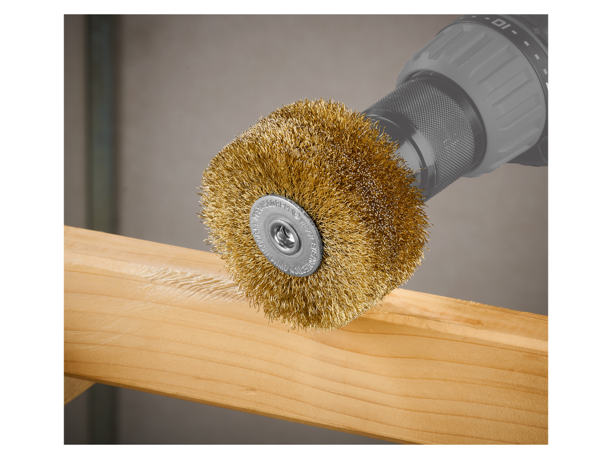 Accessoire(s) pour travailler le bois