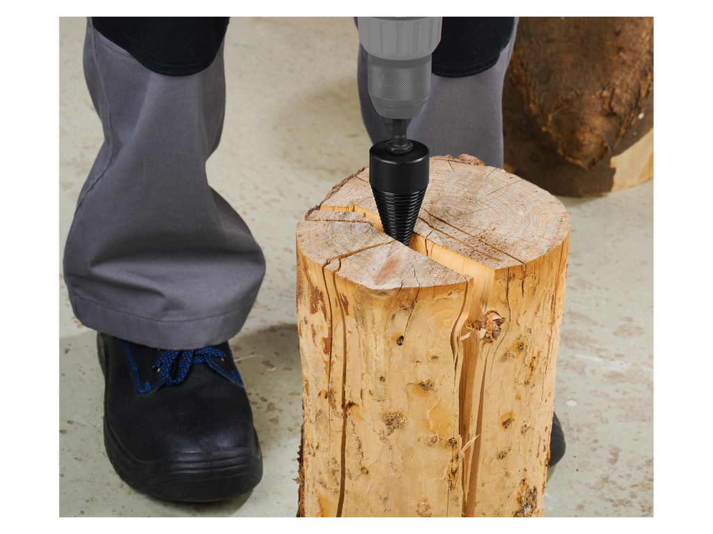 Accessoire(s) pour travailler le bois