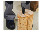 Accessoire(s) pour travailler le bois