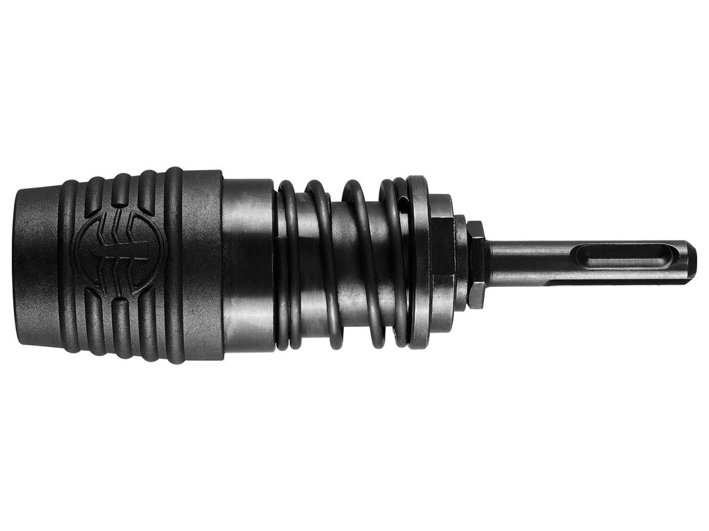 Adaptateur SDS pour visseuse