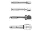 Adaptateur SDS pour visseuse