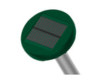 Anti-taupes solaire PSMS 1 B1