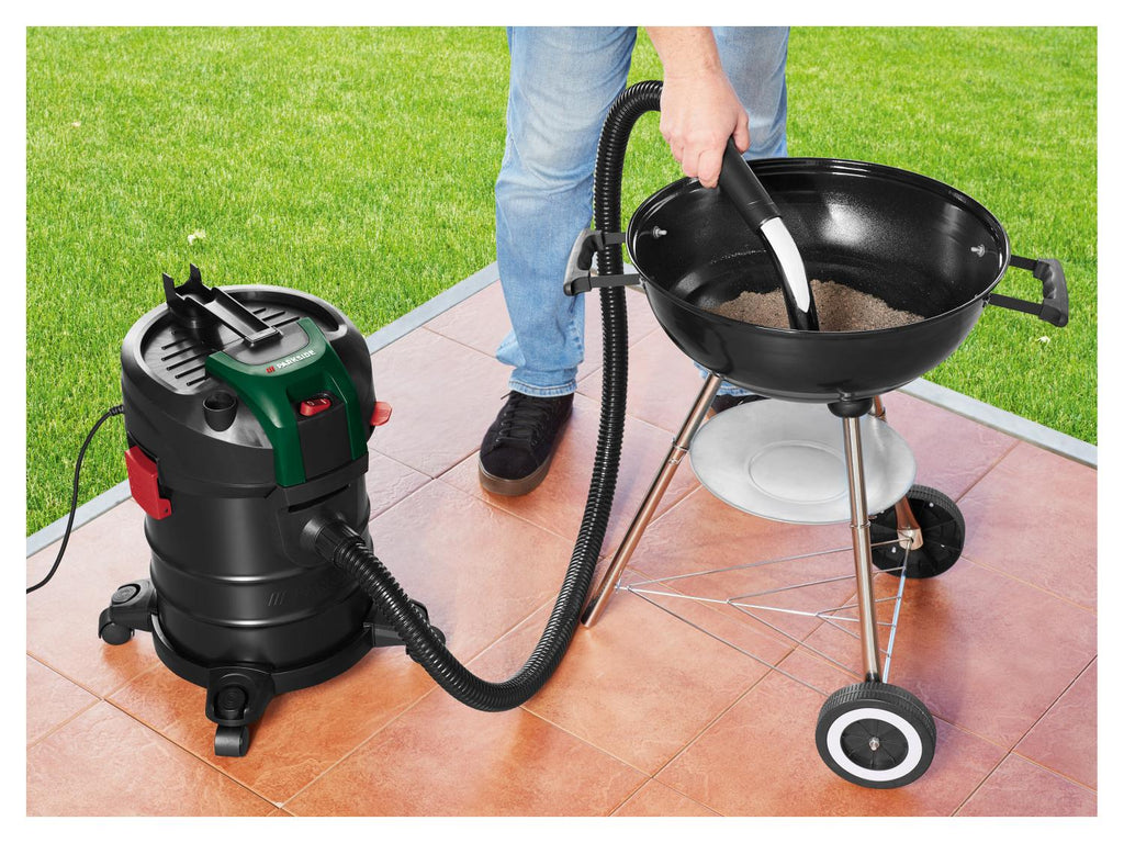 Aspirateur à cendres »PAS 20 A1«