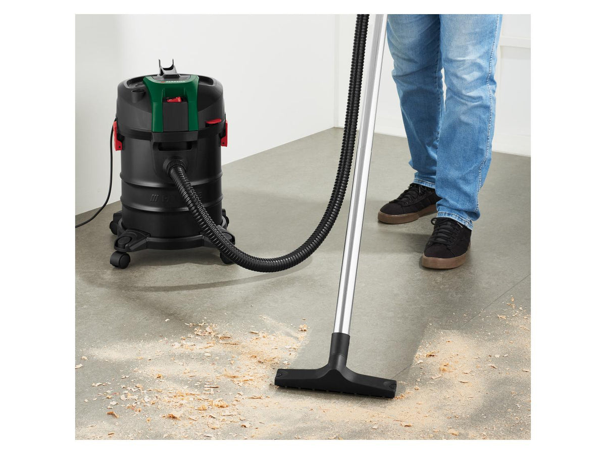 Aspirateur à cendres »PAS 20 A1«
