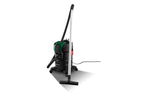 Aspirateur à cendres »PAS 20 A1«