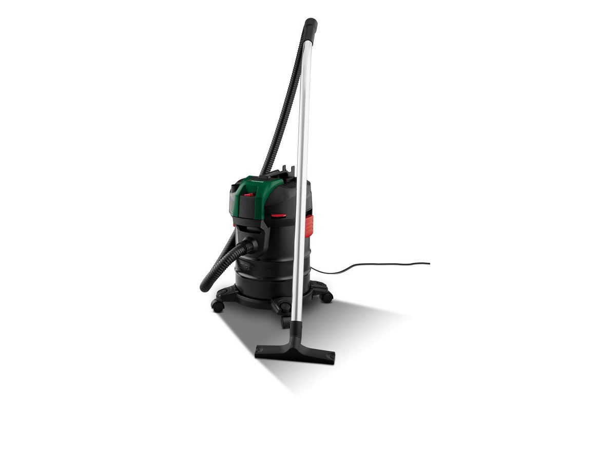 Aspirateur à cendres »PAS 20 A1«