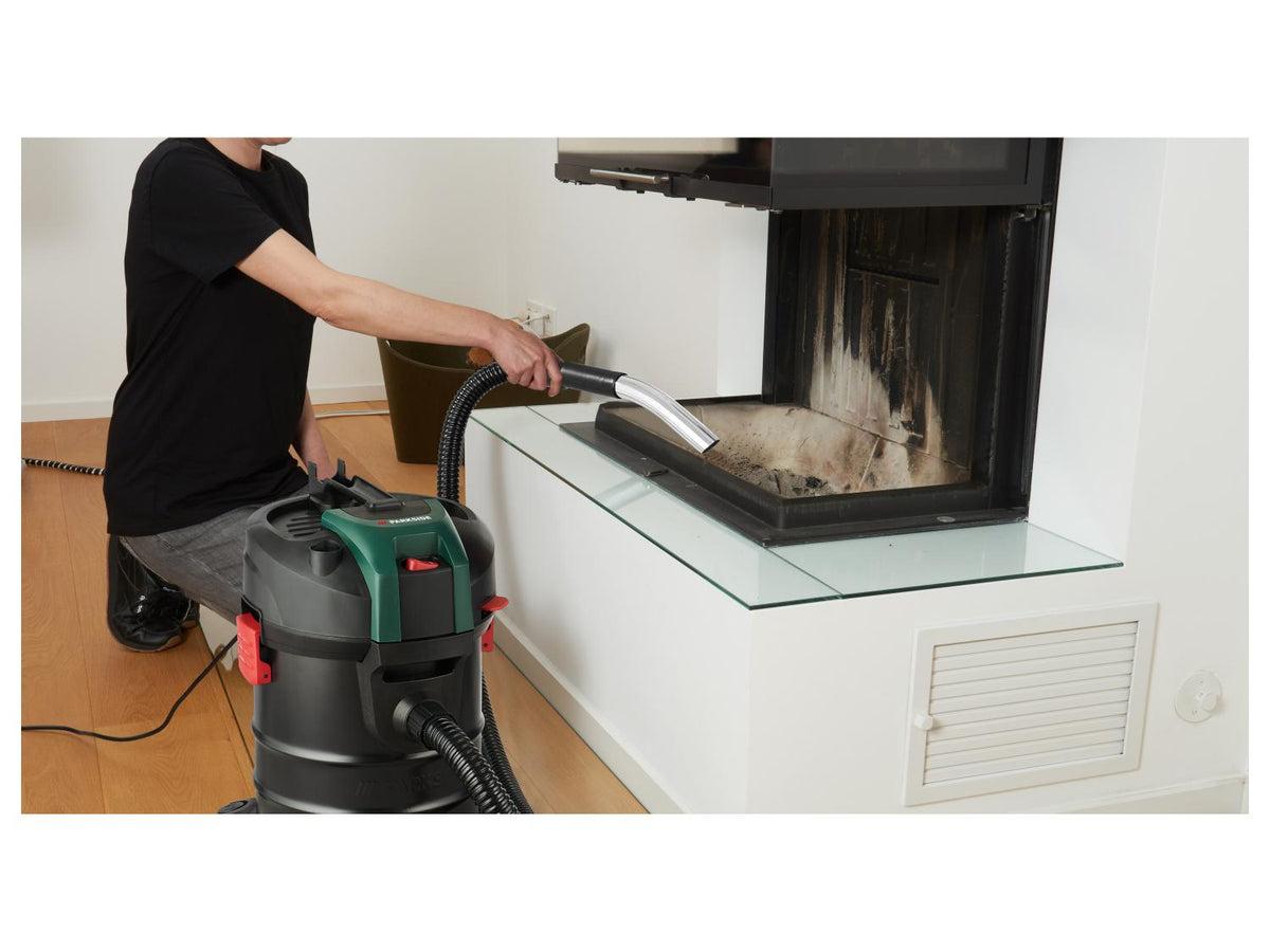 Aspirateur de cendres, PAS 20 A1