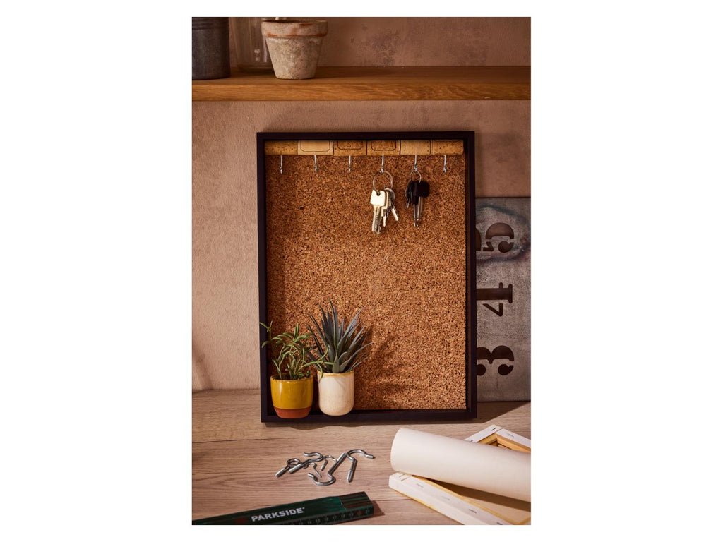 Assortiment de crochets et œillets / gaines thermorétractables / rivets pop / bagues d'étanchéité / colliers de serrage / colliers à oreilles