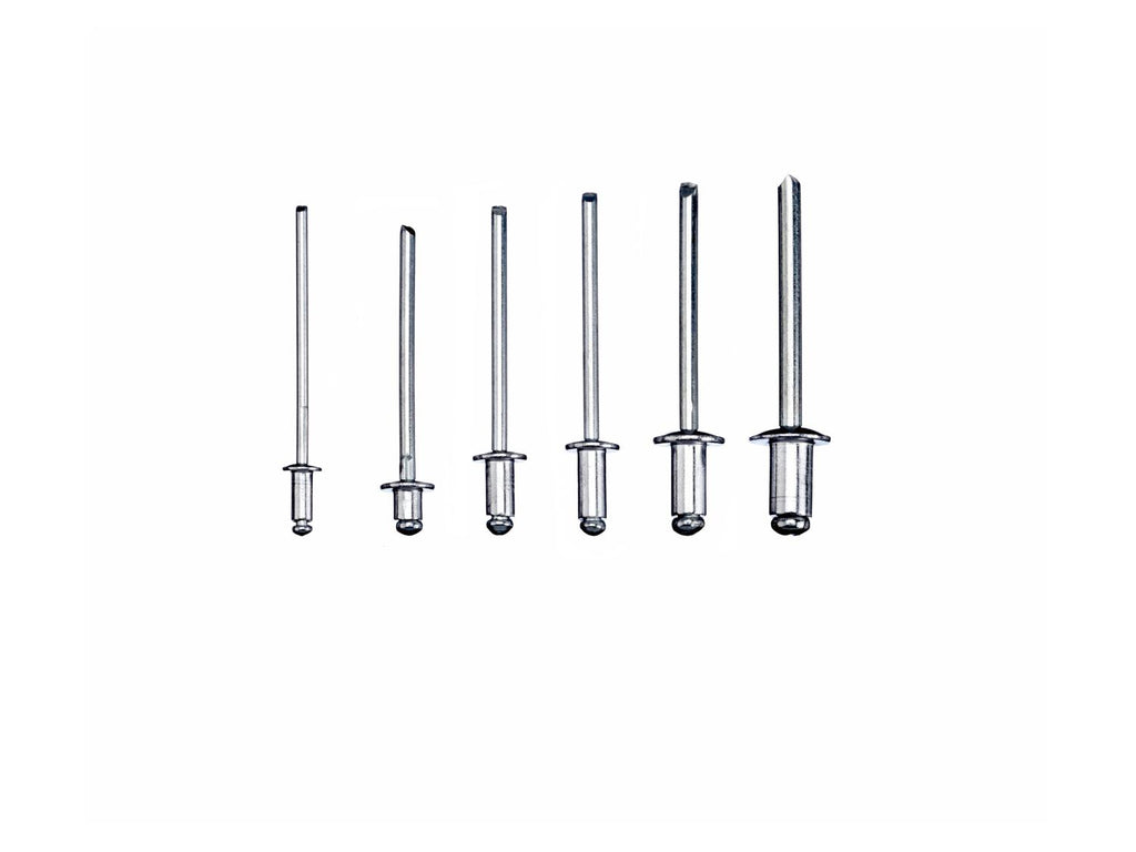 Assortiment de crochets et œillets / gaines thermorétractables / rivets pop / bagues d'étanchéité / colliers de serrage / colliers à oreilles