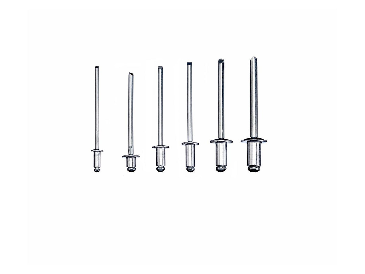Assortiment de crochets et œillets / gaines thermorétractables / rivets pop / bagues d'étanchéité / colliers de serrage / colliers à oreilles
