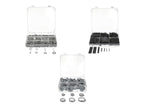 Assortiment de petits composants XXL