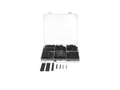 Assortiment de petits composants XXL