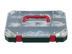 Assortiment de visserie