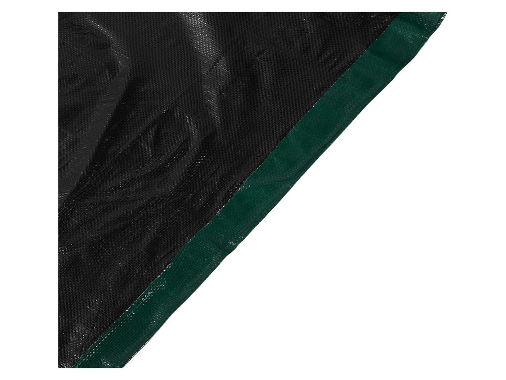 Bâche universelle, 3 x 4 m