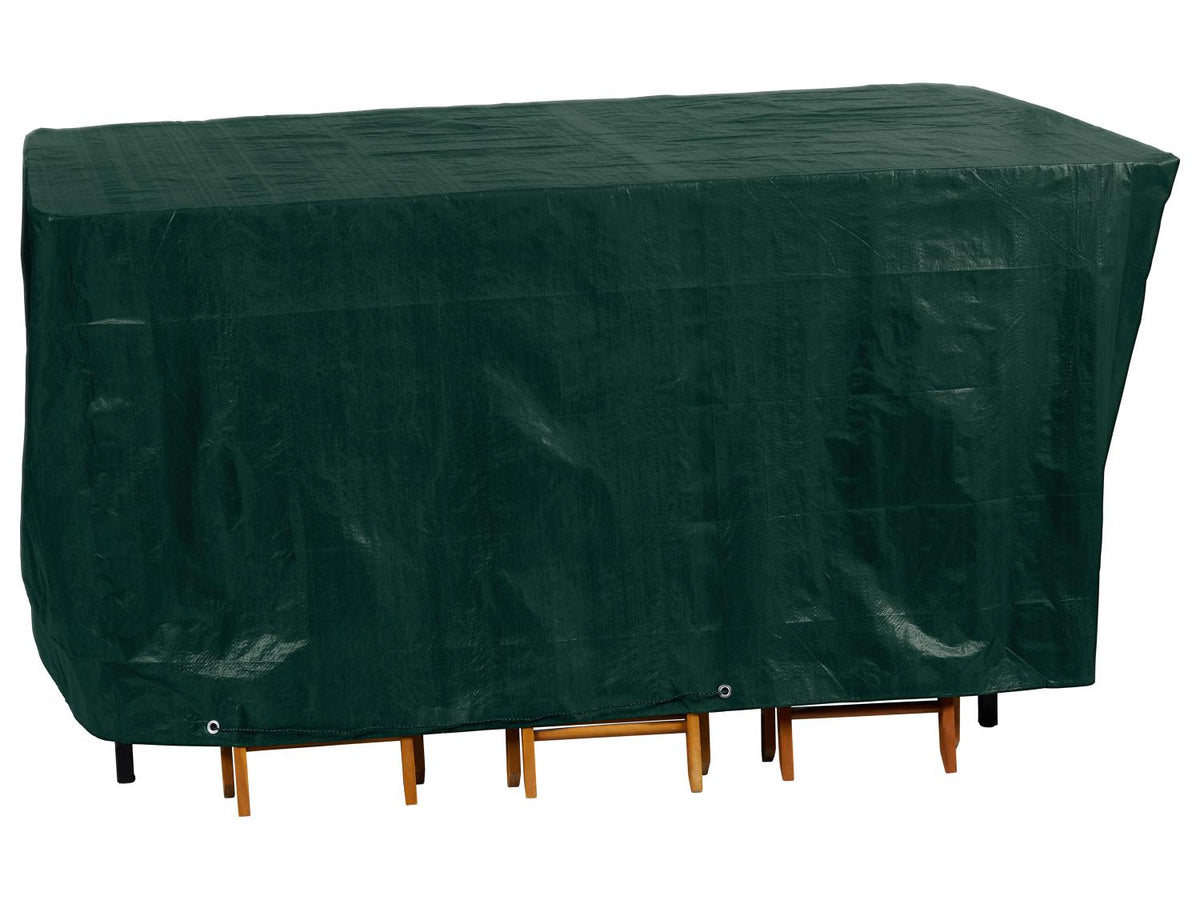 Bâche universelle, 3 x 4 m