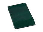 Bâches de protection universelles, 1,5 x 6 m