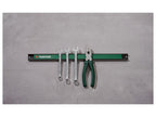 Barre aimantée (env. 60 cm) / Set de barres aimantées, 2 pièces (env. 30 cm) / Set de barres aimantées, 2 pièces (env. 20 cm, 45 cm)
