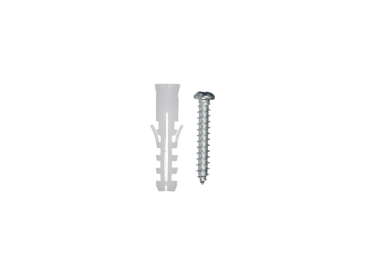 Barre aimantée (env. 60 cm) / Set de barres aimantées, 2 pièces (env. 30 cm) / Set de barres aimantées, 2 pièces (env. 20 cm, 45 cm)