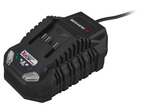 Batterie + Chargeur, 4 Ah, 20 V