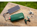 Batterie externe Édition 30 ans, 20000 mAh