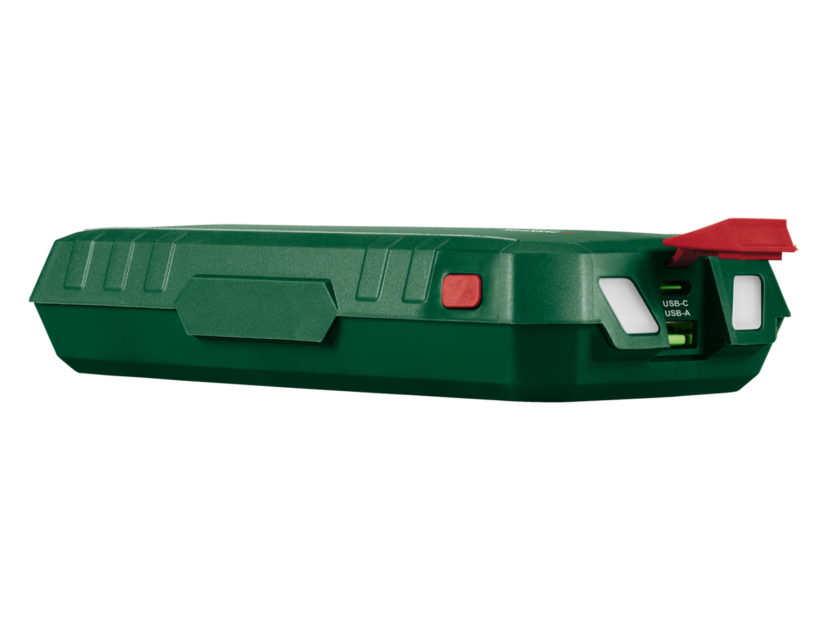 Batterie externe Édition 30 ans, 20000 mAh