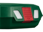Batterie externe Édition 30 ans, 20000 mAh