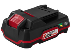 Batterie PAP 20 B1, 2 Ah, 20 V