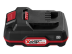 Batterie PAP 20 B1, 2 Ah, 20 V