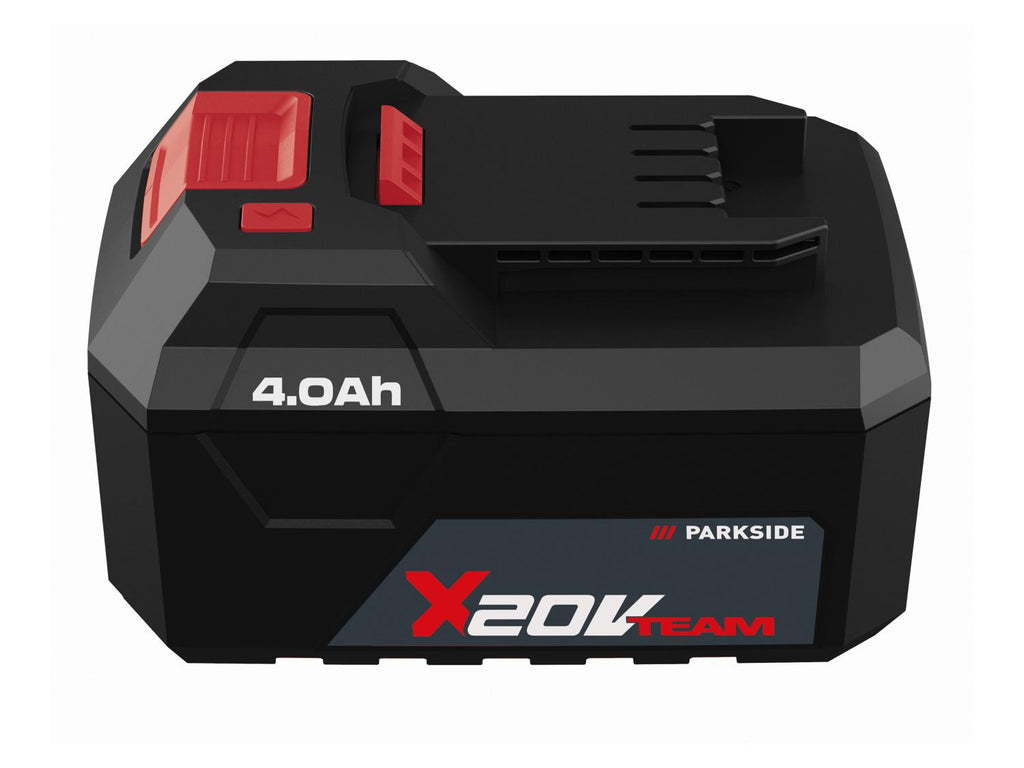 Batterie PAP 204 A1, 4 Ah, 20V