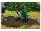 Bineuse sans fil PABH B2, 40 V