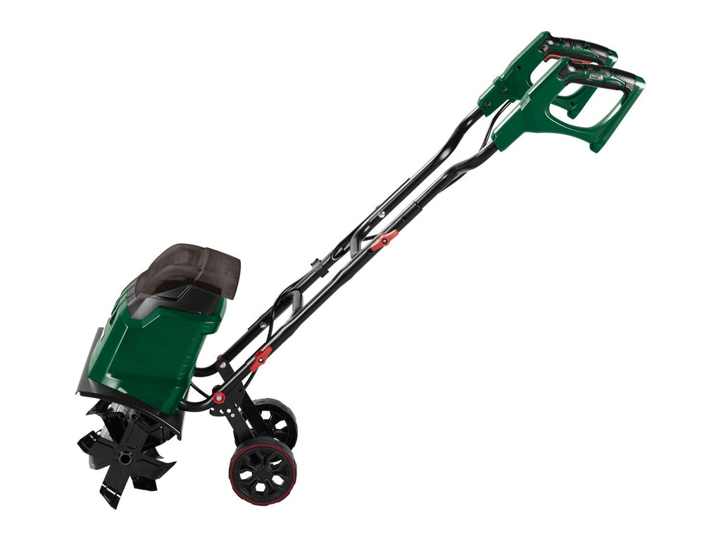 Bineuse sans fil PABH B2, 40 V