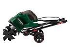 Bineuse sans fil PABH B2, 40 V