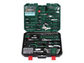 Boîte à outils, 122 pces