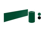 Bordure de jardin, 900 x 15 cm