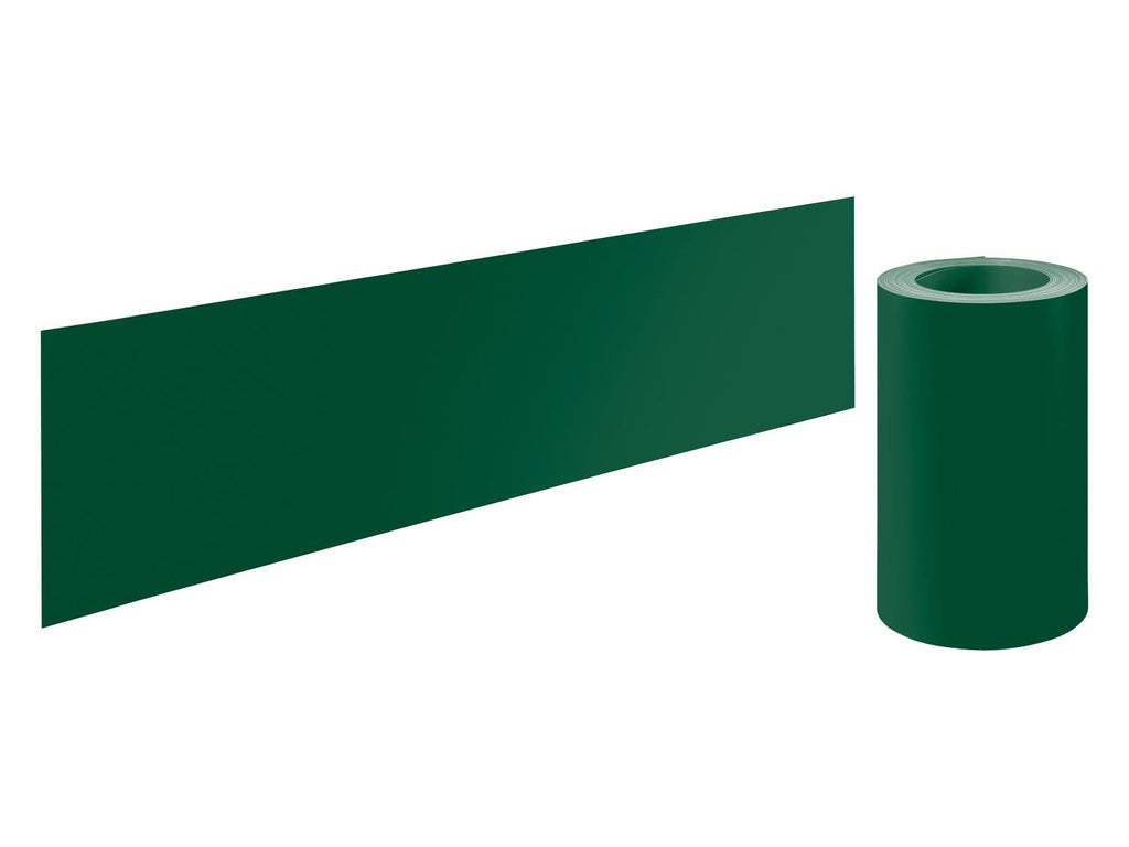 Bordure de jardin, 900 x 15 cm