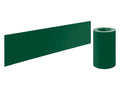 Bordure de jardin, 900 x 15 cm