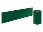 Bordure de jardin, 900 x 15 cm