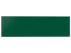 Bordure de jardin, 900 x 15 cm