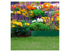 Bordure de jardin, 900 x 15 cm