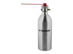 Bouteille de pulvérisation à air comprimé « PDSF 10 A1 », rechargeable