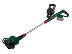 Brosse de surface sans fil 2en1 PAOB A1, 20 V