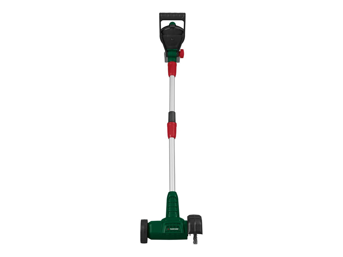 Brosse pour joints sans fil PFBA 20-Li C3, 20 V