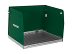 Cabine de soudage PSSK 50 A1