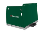 Cabine de soudage PSSK 50 A1